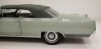 Thumbnail Photo 2 for 1963 Buick Electra