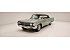 1963 Buick Electra