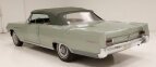 Thumbnail Photo 3 for 1963 Buick Electra