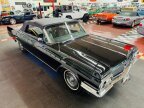 Thumbnail Photo 6 for 1963 Buick Electra
