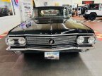 Thumbnail Photo 5 for 1963 Buick Electra