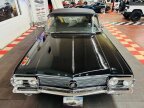 Thumbnail Photo 4 for 1963 Buick Electra
