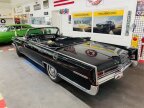Thumbnail Photo 3 for 1963 Buick Electra