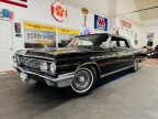 Thumbnail Photo 2 for 1963 Buick Electra