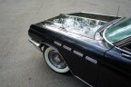 Thumbnail Photo 5 for 1963 Buick Electra Sedan