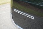 Thumbnail Photo 4 for 1963 Buick Electra Sedan