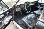 Thumbnail Photo 6 for 1963 Buick Electra Sedan