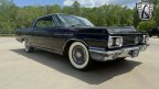Thumbnail Photo 6 for 1963 Buick Electra