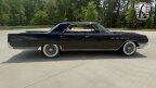 Thumbnail Photo 5 for 1963 Buick Electra