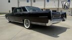 Thumbnail Photo 4 for 1963 Buick Electra