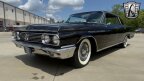 Thumbnail Photo 2 for 1963 Buick Electra