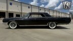 Thumbnail Photo 3 for 1963 Buick Electra