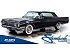 1963 Buick Electra