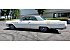 1963 Buick Electra