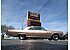 1963 Buick Electra Coupe