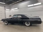 Thumbnail Photo 6 for 1963 Buick Le Sabre