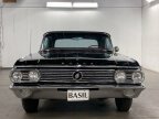 Thumbnail Photo 2 for 1963 Buick Le Sabre
