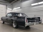 Thumbnail Photo 5 for 1963 Buick Le Sabre