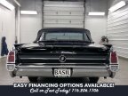 Thumbnail Photo 4 for 1963 Buick Le Sabre