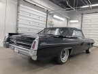 Thumbnail Photo 3 for 1963 Buick Le Sabre