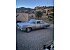 1963 Buick Le Sabre