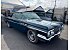 1963 Buick Le Sabre