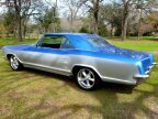 Thumbnail Photo 1 for 1963 Buick Riviera