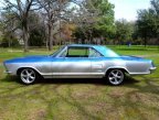 Thumbnail Photo 4 for 1963 Buick Riviera