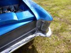 Thumbnail Photo 6 for 1963 Buick Riviera
