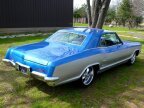 Thumbnail Photo 3 for 1963 Buick Riviera