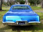 Thumbnail Photo 2 for 1963 Buick Riviera