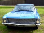 Thumbnail Photo 5 for 1963 Buick Riviera