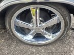 Thumbnail Photo 6 for 1963 Buick Riviera
