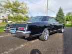 Thumbnail Photo 1 for 1963 Buick Riviera