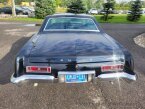 Thumbnail Photo 5 for 1963 Buick Riviera