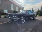 Thumbnail Photo 3 for 1963 Buick Riviera