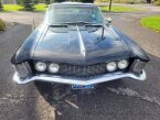 Thumbnail Photo 4 for 1963 Buick Riviera