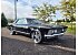 1963 Buick Riviera