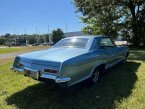 Thumbnail Photo 6 for 1963 Buick Riviera