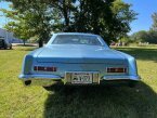 Thumbnail Photo 5 for 1963 Buick Riviera