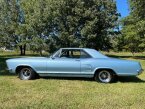Thumbnail Photo 3 for 1963 Buick Riviera