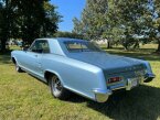 Thumbnail Photo 4 for 1963 Buick Riviera
