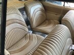 Thumbnail Photo 2 for 1963 Buick Riviera