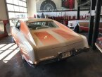 Thumbnail Photo 3 for 1963 Buick Riviera