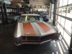 Thumbnail Photo 4 for 1963 Buick Riviera
