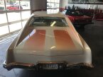 Thumbnail Photo 6 for 1963 Buick Riviera