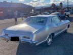 Thumbnail Photo 1 for 1963 Buick Riviera