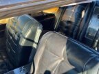 Thumbnail Photo 6 for 1963 Buick Riviera