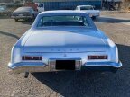 Thumbnail Photo 2 for 1963 Buick Riviera