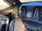 Thumbnail Photo 5 for 1963 Buick Riviera